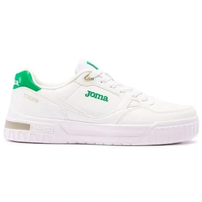 Abbildung von Sneaker für Herren C. Stadium Men 24 CSTAS