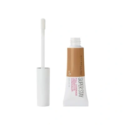 Abbildung von Maybelline SuperStay Full Coverage Under Eye Concealer 45 Tan