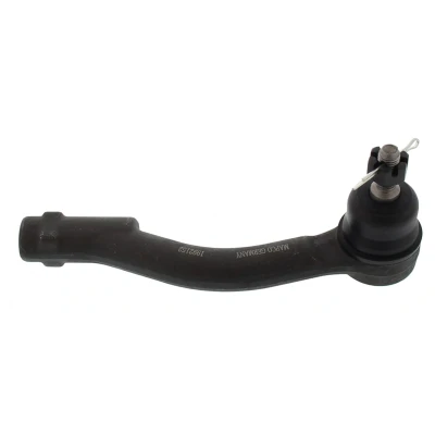 Abbildung von MAPCO 51313 Spurstangenkopf M12x1,25 Vorderachse rechts HYUNDAI: Tucson, KIA: Sportage II