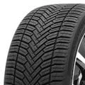 Abbildung von Mastersteel All Weather 2 205/55 R16 94V XL