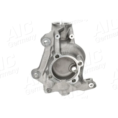 Abbildung von AIC 59418 Achsschenkel Vorderachse rechts BMW: 3 Touring, Cabrio, Limousine