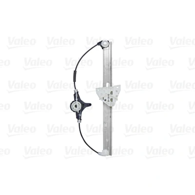 Abbildung von Fensterheber VALEO 851488, Links