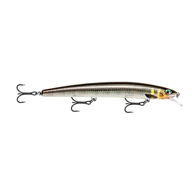 Abbildung von Rapala MaxRap MXR15 Live Ayu (AYUL) Wobbler