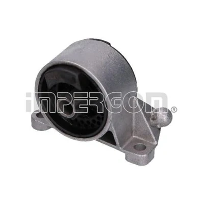 Abbildung von ORIGINAL IMPERIUM 36168 Motorlager vorne OPEL: Astra G CC, Zafira A, Caravan