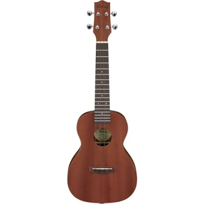 Abbildung von Ibanez Ukulele, Ukulelen, Konzert UKC100 OPN Ukulele