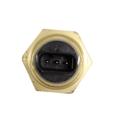 Abbildung von METZGER 0906479 Sensor, Öldruck M16x1,5 3 FORD: FIESTA 6, KUGA 2
