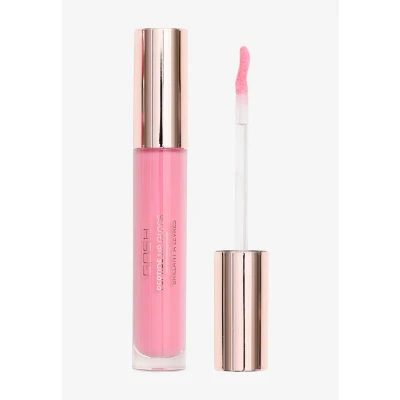 Abbildung von Gosh Copenhagen Peptide LIP Gloss Lipgloss, Größe: 7 ml, Candyfloss