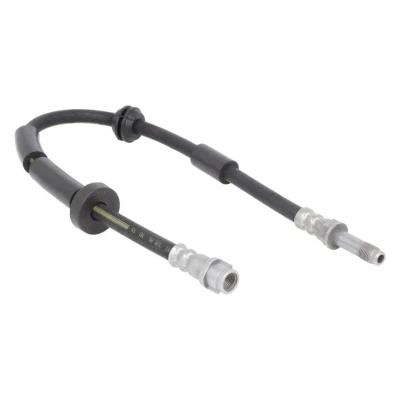 Abbildung von ATE 24.5140 0495.3 Bremsschläuche 495 M10x1 AUDI: A8 D4