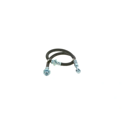 Abbildung von BOSCH 1 987 476 132 Bremsschläuche 556 M10x1 NISSAN: Almera II Schrägheck