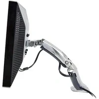 Abbildung von MX Desk Mount LCD Arm (für alle mittelgroßen Displays)