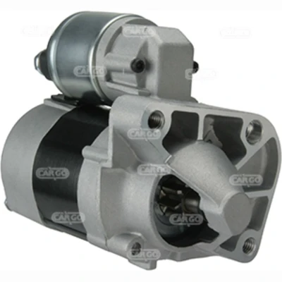 Abbildung von Starter CARGO CAR112218
