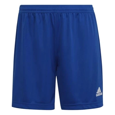 Abbildung von adidas Entrada 22