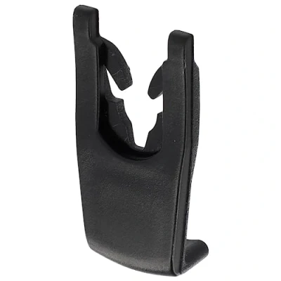 Abbildung von Achsenstopper für glatte Stange Typ Renault/Peugeot/Citroen, 8 mm Durchmesser, 6 Stück