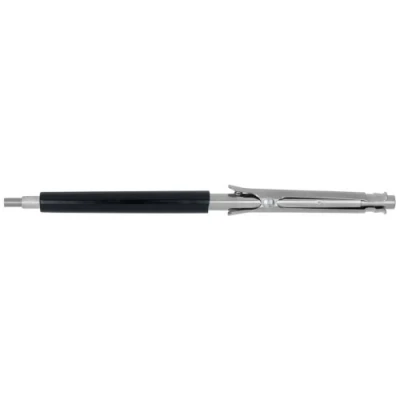 Abbildung von KS TOOLS 150.1108 Werkzeug