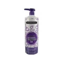 Abbildung von Morfose Keratin Hair Shampoo (large, 1000ml)