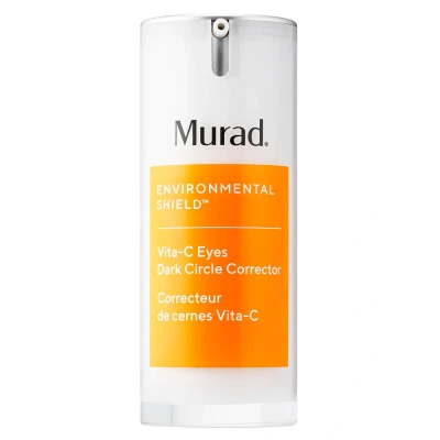 Abbildung von Murad Vita C Eyes Dark Circle Corrector 15 Ml