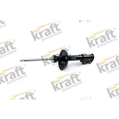 Abbildung von Stoßdämpfer KRAFT AUTOMOTIVE 4001557