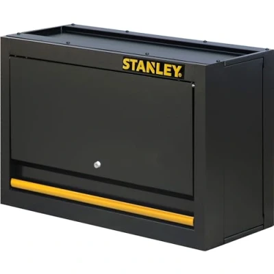 Abbildung von Werkzeugschränke Stanley STST97599 1