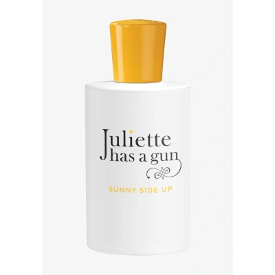 Abbildung von Juliette Has a Gun Sunny Side Up Eau de Parfum 100 ml