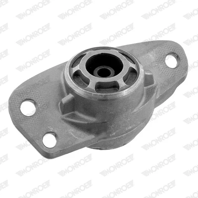 Abbildung von MONROE MK203 Federbeinstützlager ohne Lager VOLKSWAGEN: GOLF 6, Passat B7 Limousine, Touran I, SKODA: Octavia 2 Combi, II Schrägheck kfzteile,