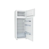 Abbildung von GORENJE Einbaukühlgefrierkombination RFI4152P1, 145 cm hoch, 54 breit
