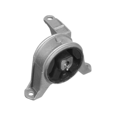 Abbildung von MEYLE 614 568 0001 Motorlager ORIGINAL Quality rechts Gummimetalllager OPEL: Astra G Caravan, CC, Zafira A