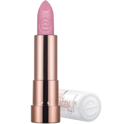 Abbildung von ESSENCE BARRA DE LABIOS COOL COLLAGEN 201 My Dream