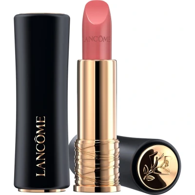 Abbildung von LANCÔME L&#039;ABSOLU Rouge Cream Lippenstift timelessromance, Damen, Größe: 3.4 g, Timeless romance