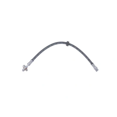 Abbildung von FEBI BILSTEIN 23168 Bremsschläuche Vorderachse links, rechts 377 VOLKSWAGEN: Passat B3/B4 Variant, Lupo / 3L, Polo III Schrägheck