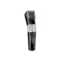 Abbildung von BaByliss Powerlight