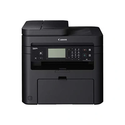 Abbildung von Canon I SENSYS MF237w Laserdrucker