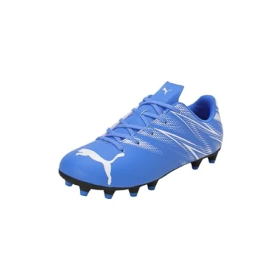 Abbildung von PUMA Fußballschuh &quot;ATTACANTO FG/AG JR&quot;