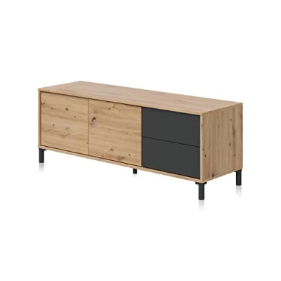 Abbildung von Habitdesign tv Module, Grande