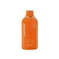 Abbildung von Lancaster Golden Tan Maximizer After Sun Lotion