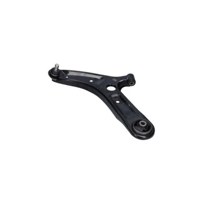 Abbildung von KAVO PARTS SCA 3222 Querlenker HYUNDAI: i10 II Schrägheck