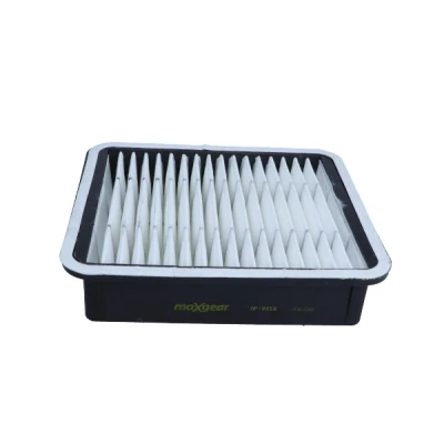 Abbildung von MAXGEAR 26 2344 Luftfilter 55 209 243 Filtereinsatz LEXUS: GS II, IS I Limousine, Sportcross