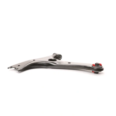 Abbildung von JAPANPARTS BS 242L Querlenker vorne links TOYOTA: RAV4 II SUV