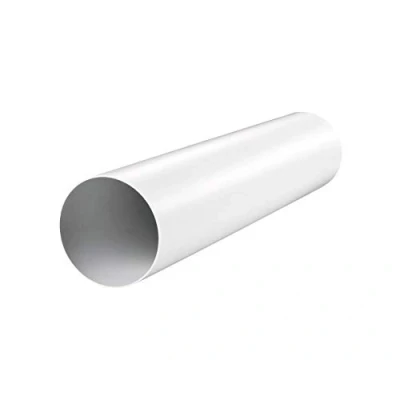 Abbildung von PVC Rohr 150mm / 1m