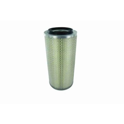 Abbildung von VAICO V30 0855 Luftfilter 309 150 Filtereinsatz Original Qualität MERCEDES BENZ: T1 Kastenwagen, Pritsche/Fahrgestell, Bus