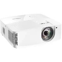 Abbildung von Optoma UHD35STX