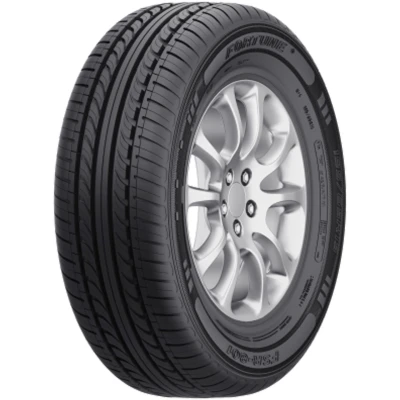 Abbildung von Fortune Fsr 801 155/70 R14 77T M+S