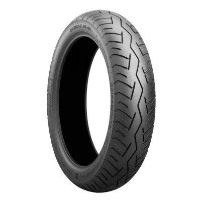 Abbildung von Bridgestone BT46 R 150/70 R17 69V PKW Sommerreifen Reifen VOLKSWAGEN: Golf 3, 3 Cabrio, 4 SEAT: Ibiza 2, Cordoba I Limousine 24753