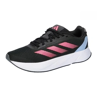 Abbildung von adidas Performance Laufschuh &quot;DURAMO SL&quot;