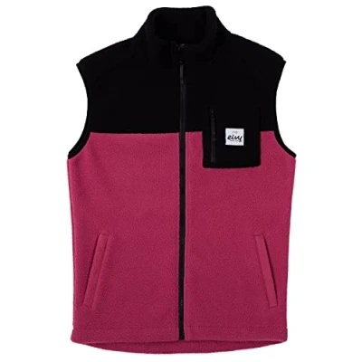 Abbildung von Eivy LUMBERJACKIE SHERPA VEST