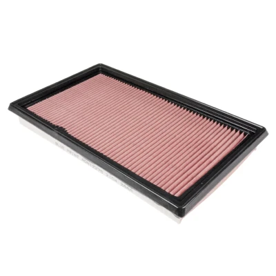Abbildung von BLUE PRINT ADN12275 Luftfilter 32 168 283 Filtereinsatz NISSAN: Almera Classic Limousine
