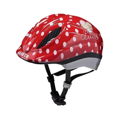 Abbildung von KED Kinderhelm Meggy II Originals, Lillebi 46 51 cm