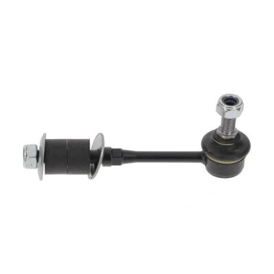 Abbildung von MOOG HY LS 10113 Koppelstange Hinterachse beidseitig HYUNDAI: ACCENT 2