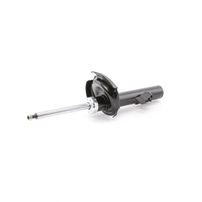 Abbildung von Stoßdämpfer DENCKERMANN DSB047G