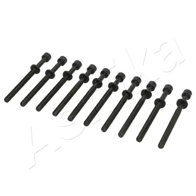Abbildung von ASHIKA 115 0H H04 Zylinderschrauben M 9 X 1,5