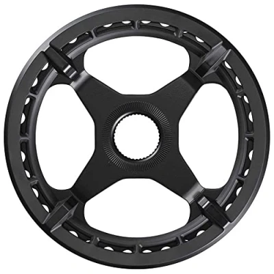 Abbildung von Tablett Shimano SM CRE50 1 /9/10/11 vitesses